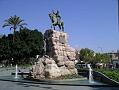 Palma 1
